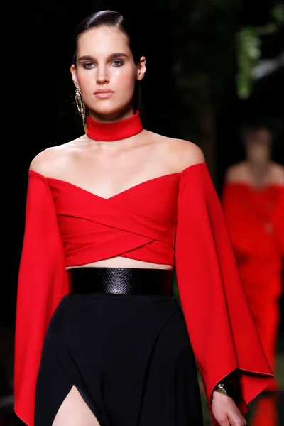 Look 49